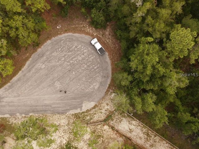 13431 FLAGSTAFF DRIVE, Brooksville, FL 34614