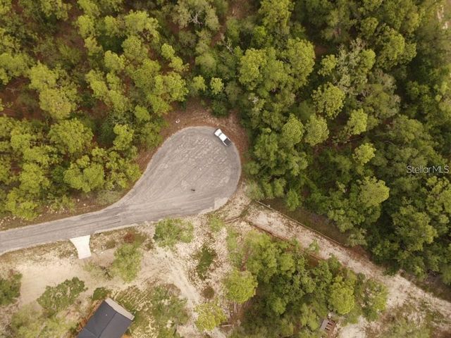 13431 FLAGSTAFF DRIVE, Brooksville, FL 34614