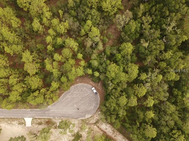 13431 FLAGSTAFF DRIVE, Brooksville, FL 34614