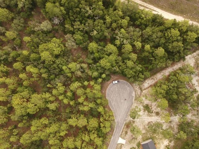 13431 FLAGSTAFF DRIVE, Brooksville, FL 34614