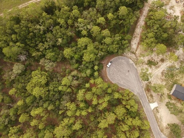 13431 FLAGSTAFF DRIVE, Brooksville, FL 34614