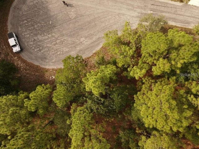 13431 FLAGSTAFF DRIVE, Brooksville, FL 34614