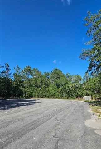 13431 FLAGSTAFF DRIVE, Brooksville, FL 34614