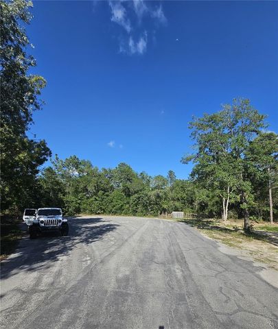 13431 FLAGSTAFF DRIVE, Brooksville, FL 34614