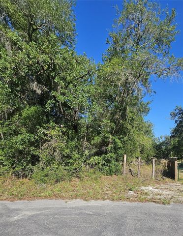 13431 FLAGSTAFF DRIVE, Brooksville, FL 34614
