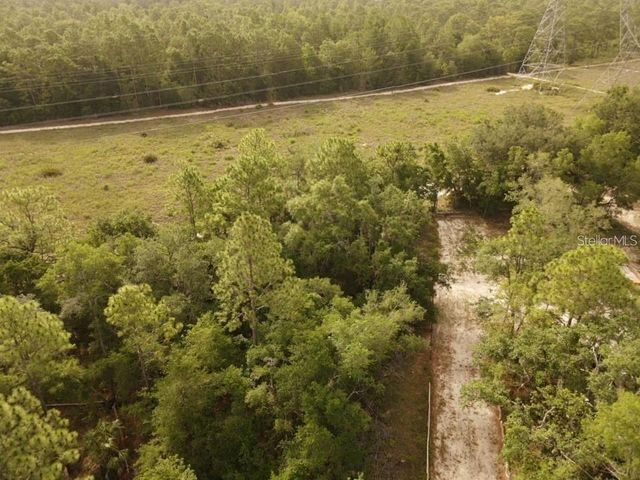13431 FLAGSTAFF DRIVE, Brooksville, FL 34614