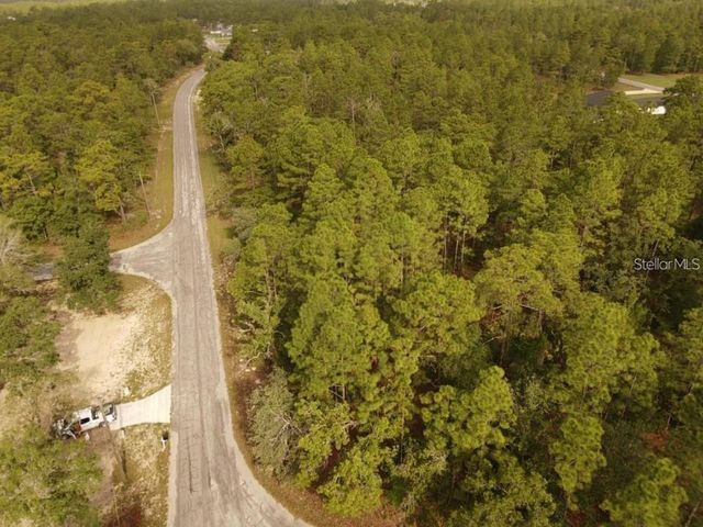 13431 FLAGSTAFF DRIVE, Brooksville, FL 34614