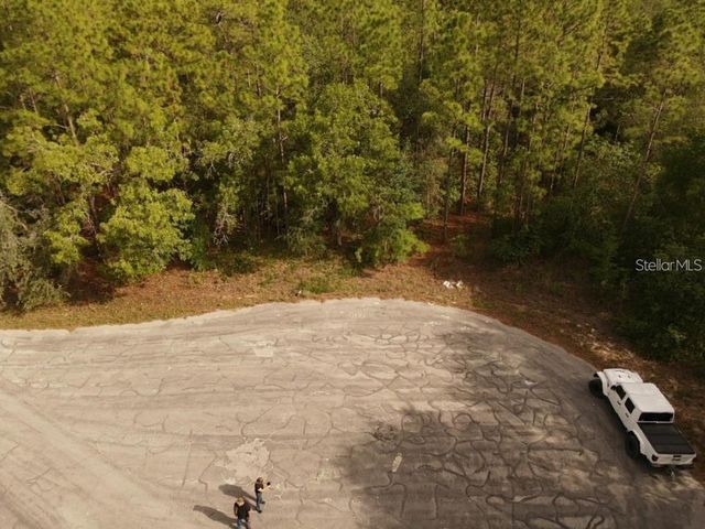 13431 FLAGSTAFF DRIVE, Brooksville, FL 34614