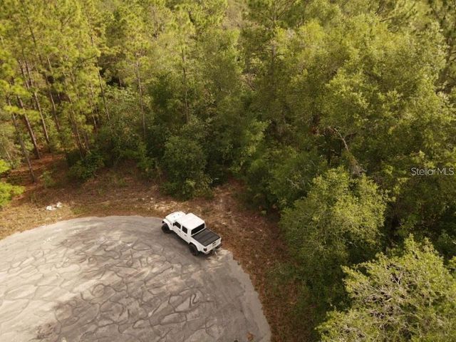 13431 FLAGSTAFF DRIVE, Brooksville, FL 34614