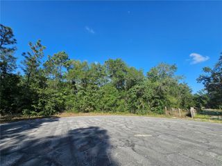 13431 FLAGSTAFF DRIVE, Brooksville, FL 34614