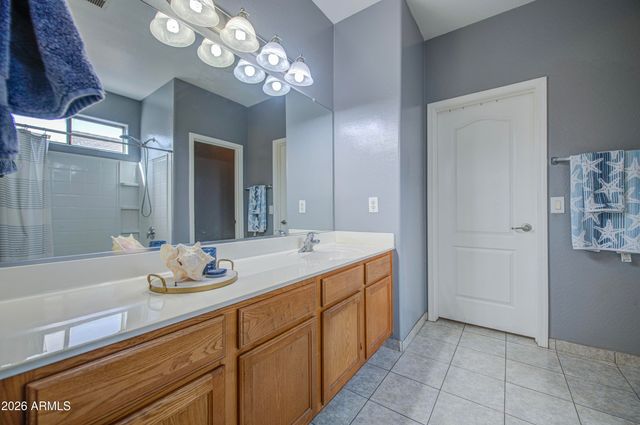 4617 W ELLIS Street, Laveen, AZ 85339