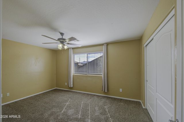 4617 W ELLIS Street, Laveen, AZ 85339