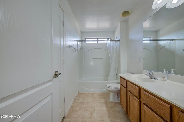 4617 W ELLIS Street, Laveen, AZ 85339