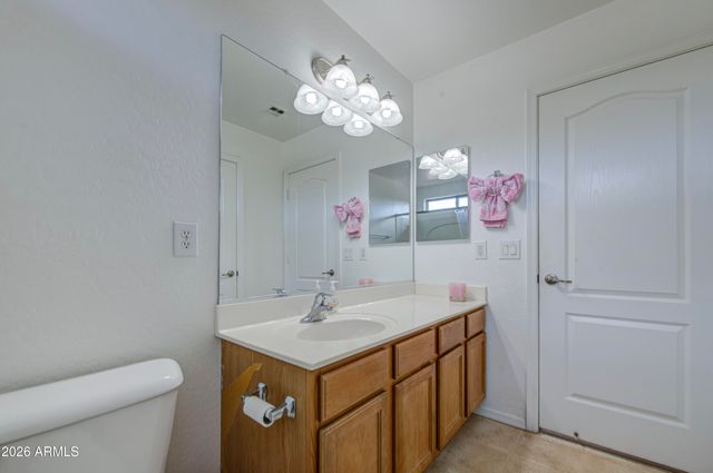 4617 W ELLIS Street, Laveen, AZ 85339