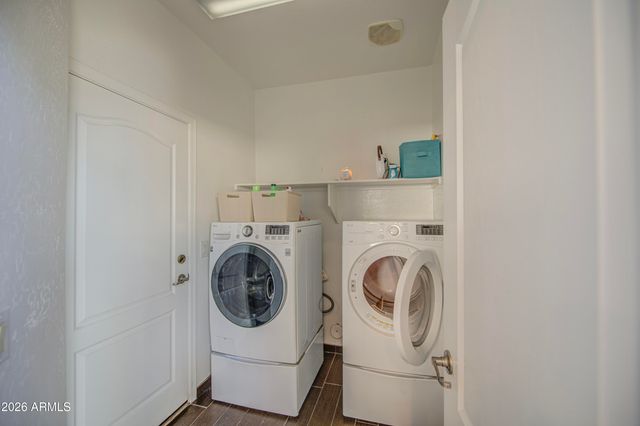 4617 W ELLIS Street, Laveen, AZ 85339