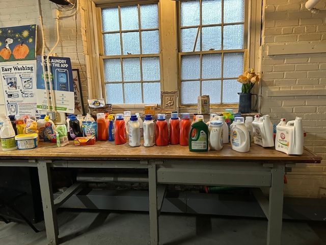 4 Washington Ave 1, Cambridge, MA 02140