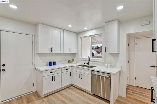 86 Preda St, San Leandro, CA 94577