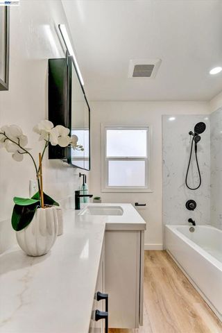 86 Preda St, San Leandro, CA 94577