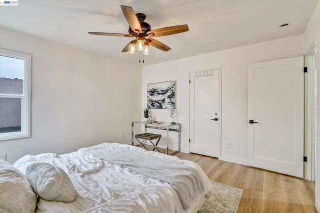 86 Preda St, San Leandro, CA 94577