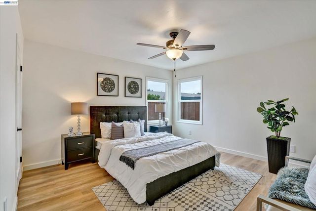 86 Preda St, San Leandro, CA 94577