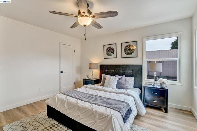86 Preda St, San Leandro, CA 94577