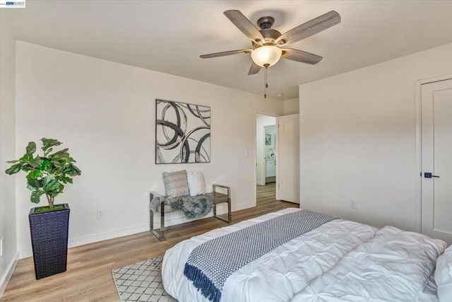 86 Preda St, San Leandro, CA 94577