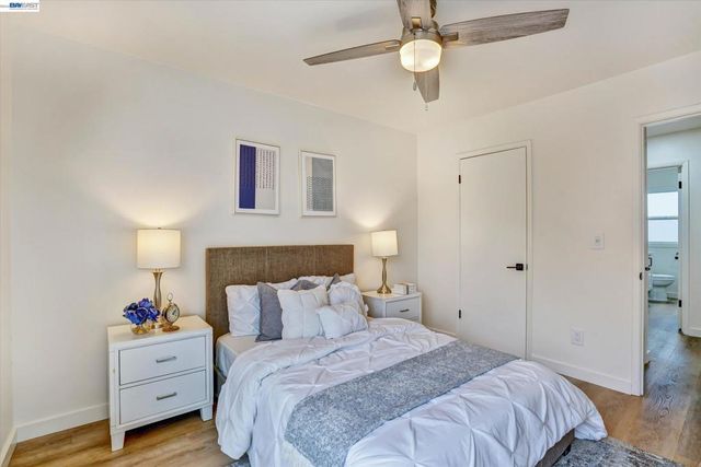 86 Preda St, San Leandro, CA 94577