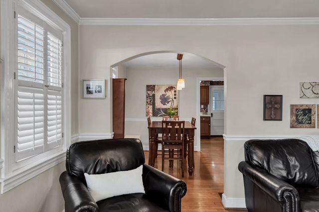 423 Battle Ave, Franklin, TN 37064