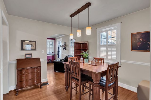 423 Battle Ave, Franklin, TN 37064