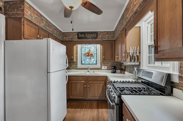 423 Battle Ave, Franklin, TN 37064