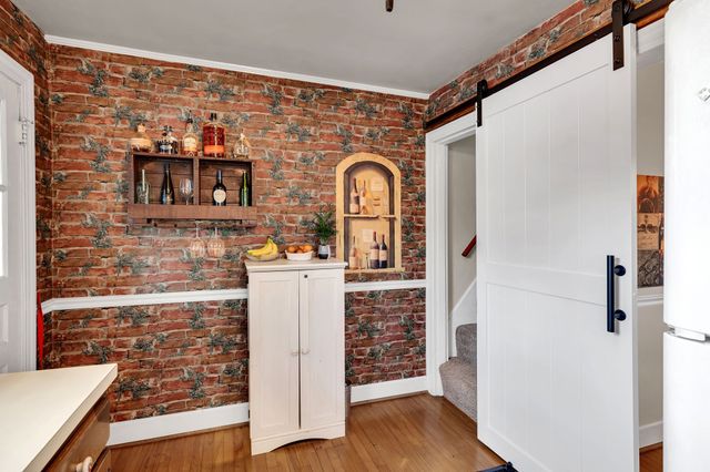 423 Battle Ave, Franklin, TN 37064