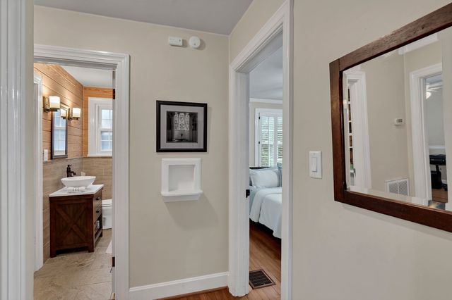 423 Battle Ave, Franklin, TN 37064