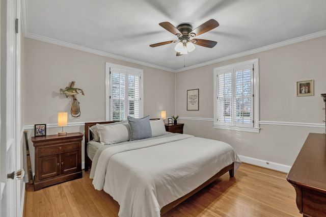 423 Battle Ave, Franklin, TN 37064