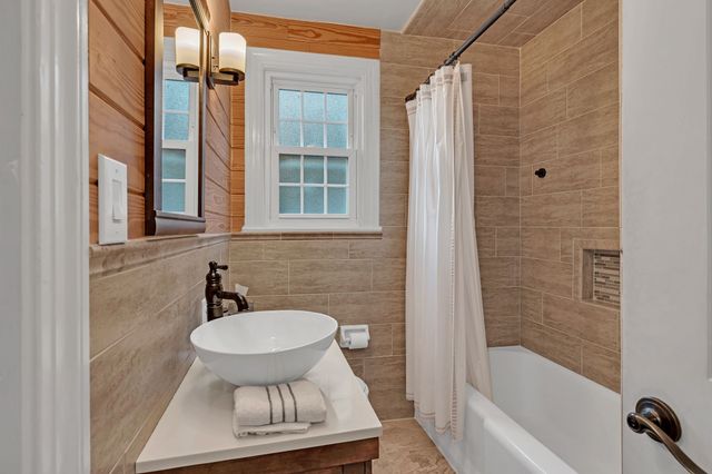 423 Battle Ave, Franklin, TN 37064