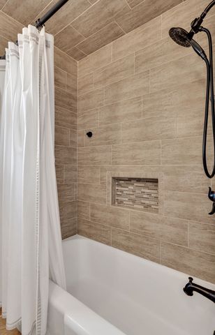 423 Battle Ave, Franklin, TN 37064