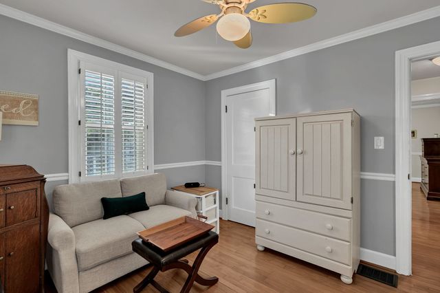 423 Battle Ave, Franklin, TN 37064