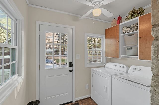 423 Battle Ave, Franklin, TN 37064