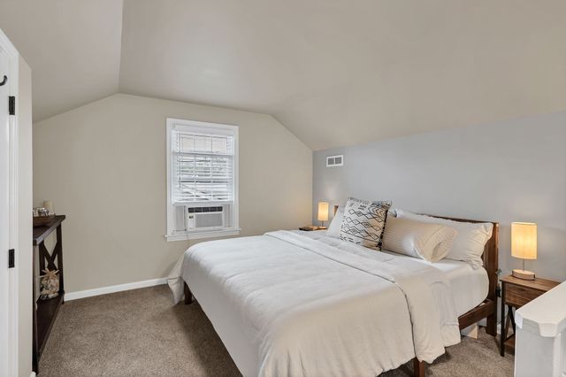 423 Battle Ave, Franklin, TN 37064