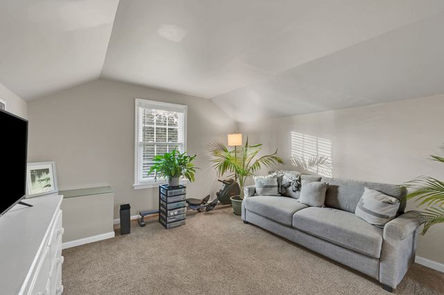 423 Battle Ave, Franklin, TN 37064