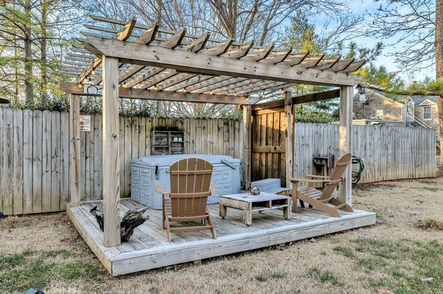 423 Battle Ave, Franklin, TN 37064