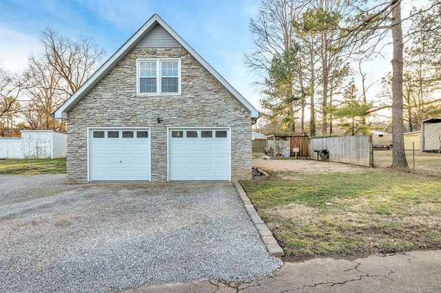 423 Battle Ave, Franklin, TN 37064