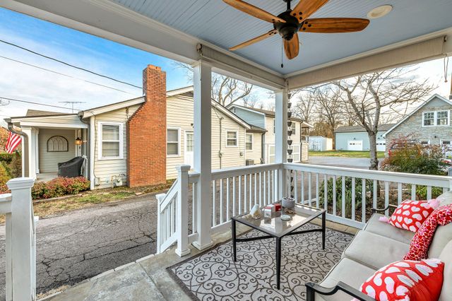 423 Battle Ave, Franklin, TN 37064