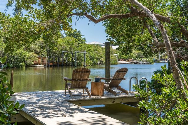 417 POINSETTIA ROAD, Anna Maria, FL 34216