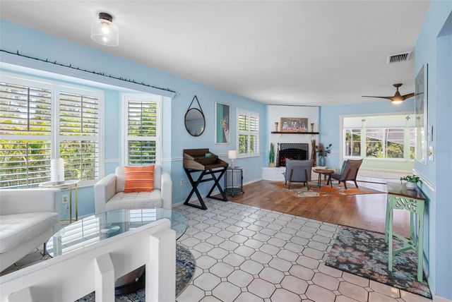 417 POINSETTIA ROAD, Anna Maria, FL 34216