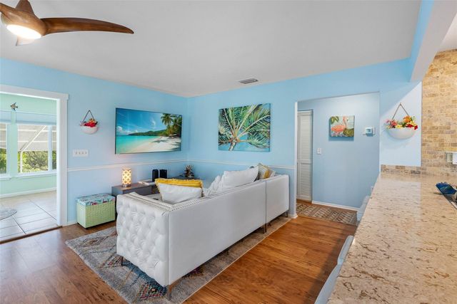 417 POINSETTIA ROAD, Anna Maria, FL 34216