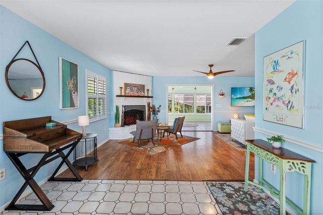 417 POINSETTIA ROAD, Anna Maria, FL 34216