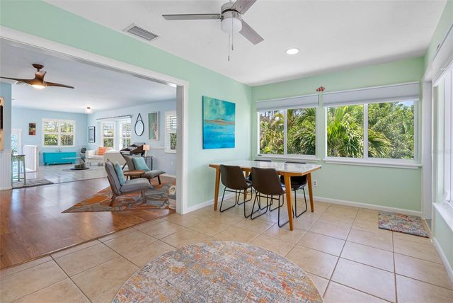 417 POINSETTIA ROAD, Anna Maria, FL 34216