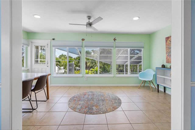 417 POINSETTIA ROAD, Anna Maria, FL 34216