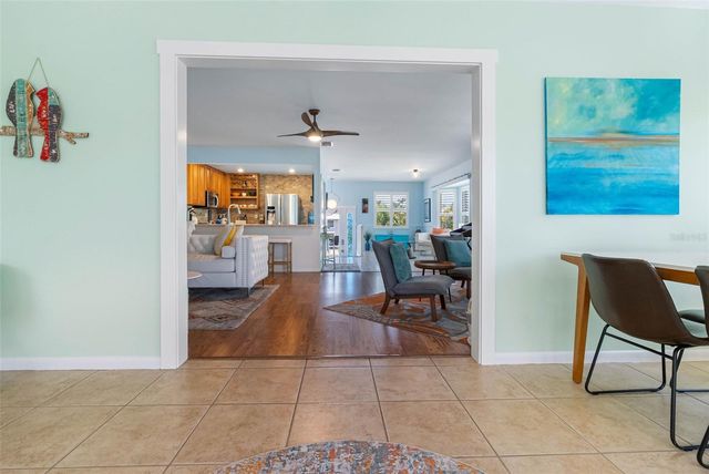 417 POINSETTIA ROAD, Anna Maria, FL 34216