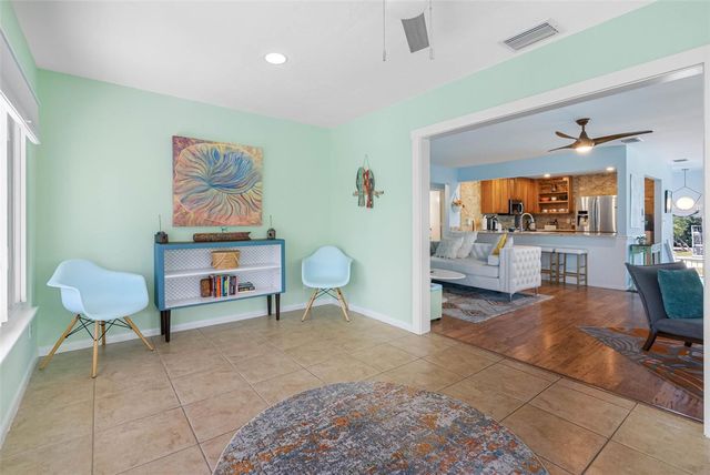 417 POINSETTIA ROAD, Anna Maria, FL 34216